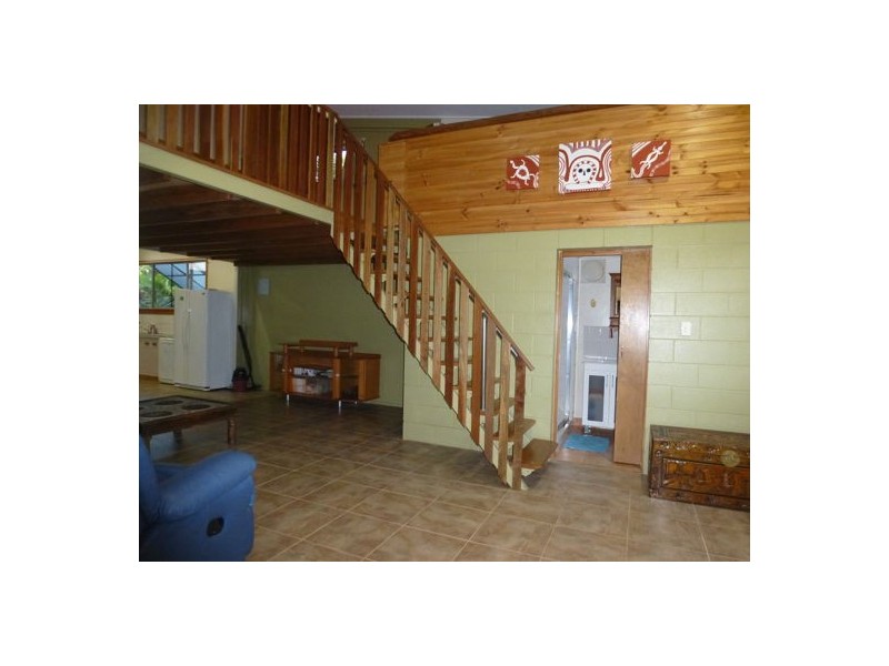 14 O’Connor Drive, Garradunga QLD 4860