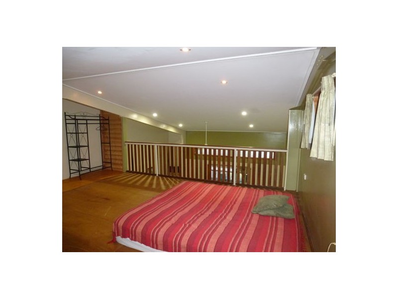 14 O’Connor Drive, Garradunga QLD 4860