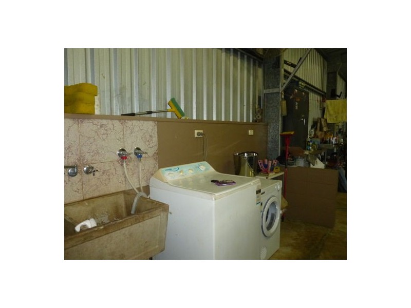 14 O’Connor Drive, Garradunga QLD 4860