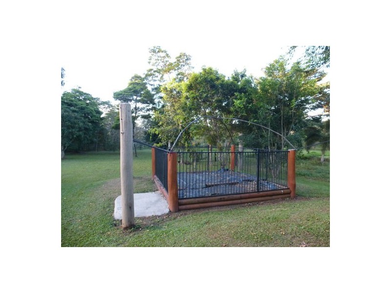 14 O’Connor Drive, Garradunga QLD 4860