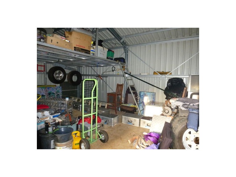 14 O’Connor Drive, Garradunga QLD 4860