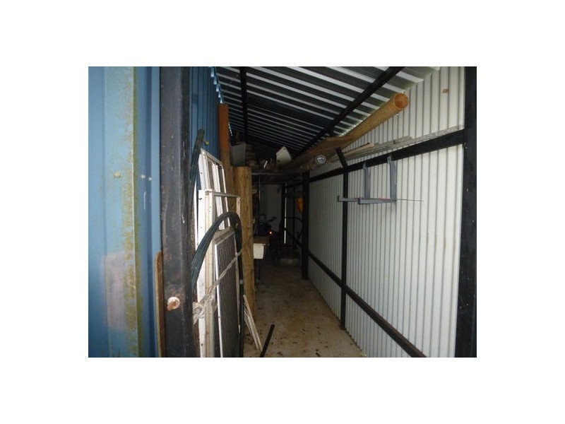 14 O’Connor Drive, Garradunga QLD 4860