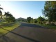 14 O’Connor Drive, Garradunga QLD 4860