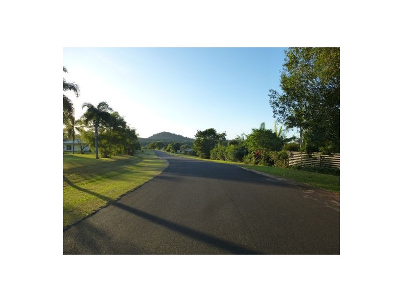 14 O’Connor Drive, Garradunga QLD 4860