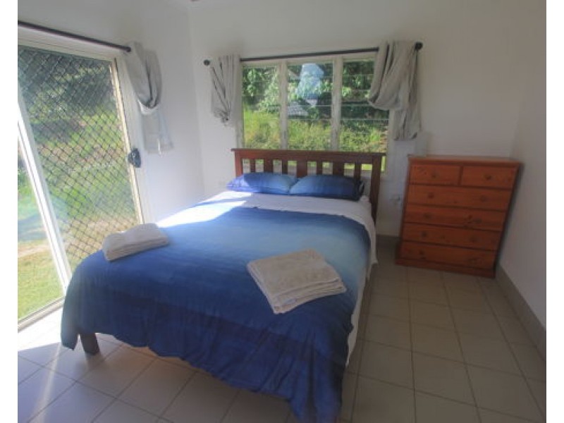 1458 Bramston Beach Road, Bramston Beach QLD 4871