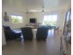 1458 Bramston Beach Road, Bramston Beach QLD 4871