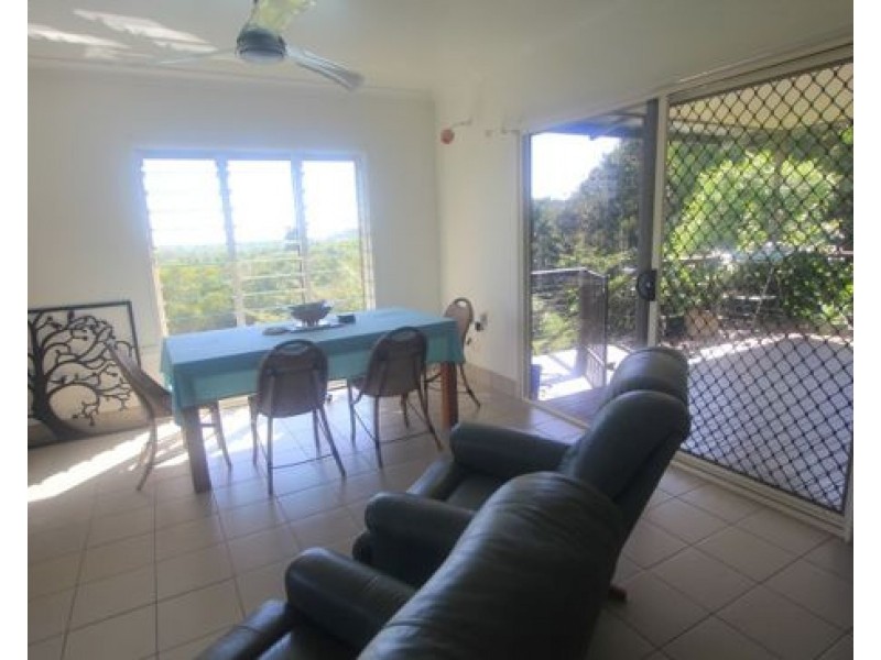 1458 Bramston Beach Road, Bramston Beach QLD 4871