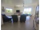 1458 Bramston Beach Road, Bramston Beach QLD 4871