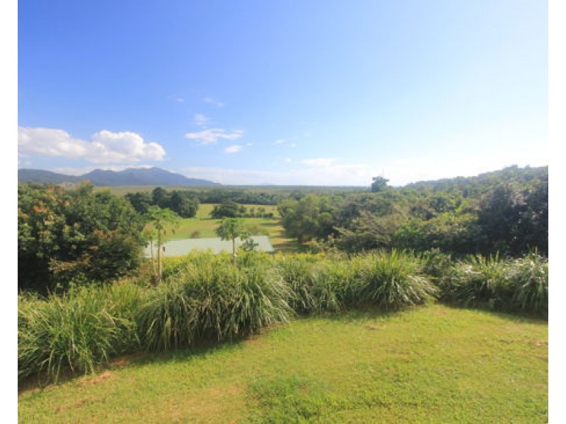 1458 Bramston Beach Road, Bramston Beach QLD 4871