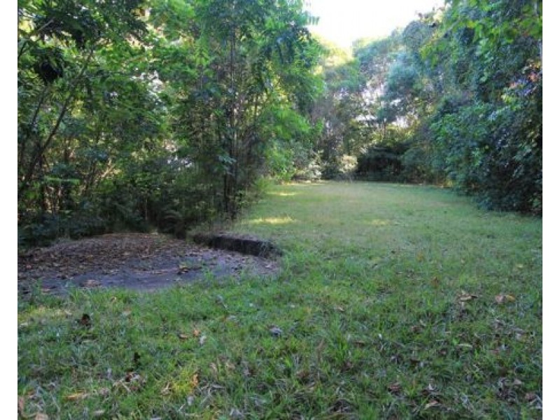 1458 Bramston Beach Road, Bramston Beach QLD 4871