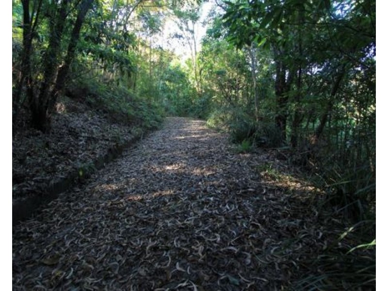 1458 Bramston Beach Road, Bramston Beach QLD 4871