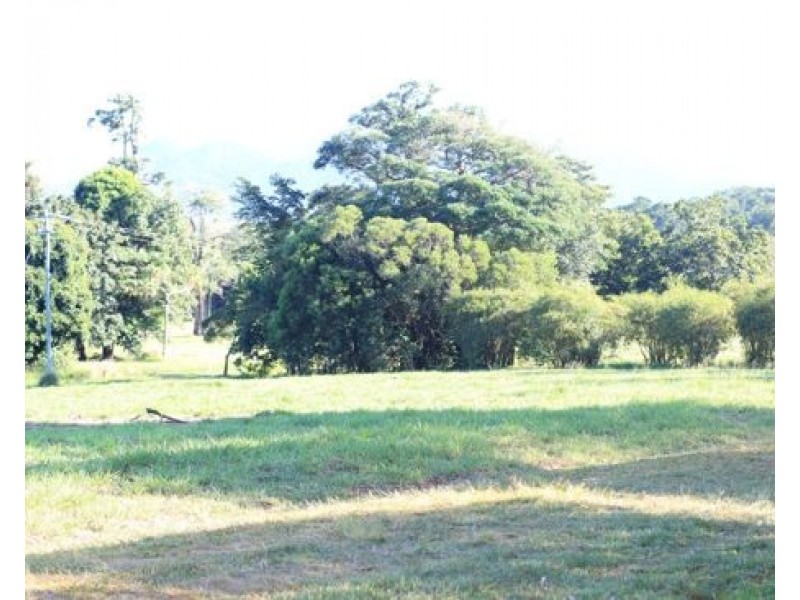 1458 Bramston Beach Road, Bramston Beach QLD 4871