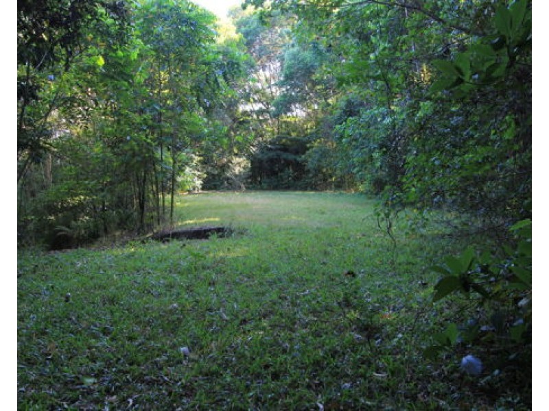 1458 Bramston Beach Road, Bramston Beach QLD 4871