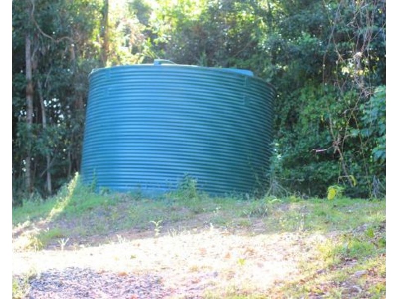 1458 Bramston Beach Road, Bramston Beach QLD 4871