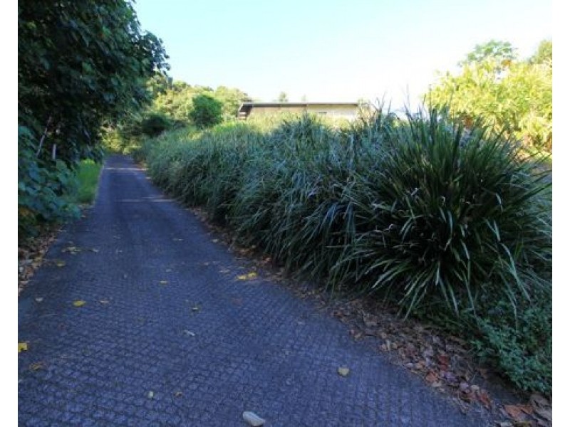 1458 Bramston Beach Road, Bramston Beach QLD 4871