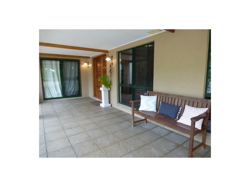 5 Bradgan Road, Deeral QLD 4871