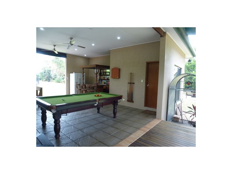 5 Bradgan Road, Deeral QLD 4871