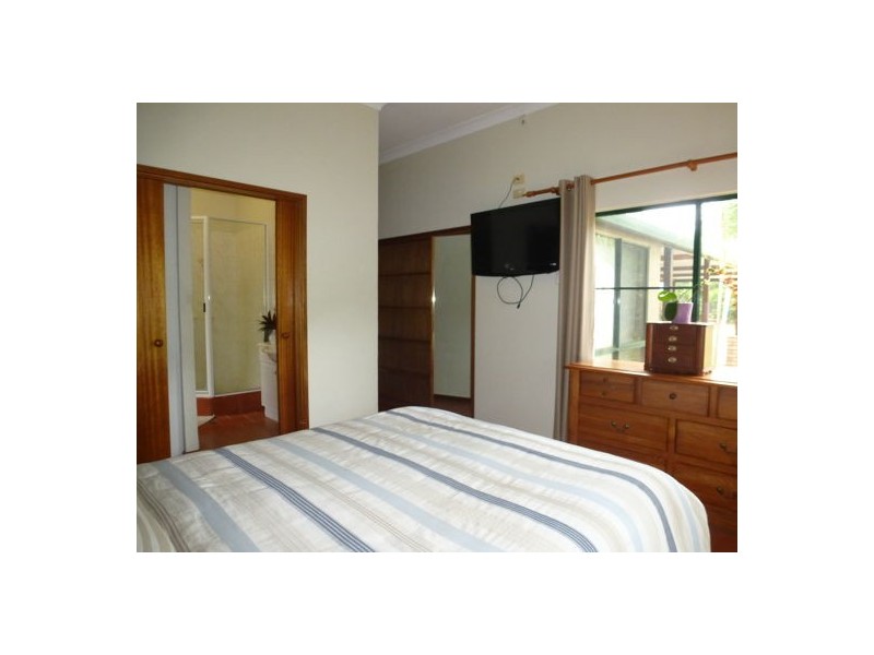 5 Bradgan Road, Deeral QLD 4871