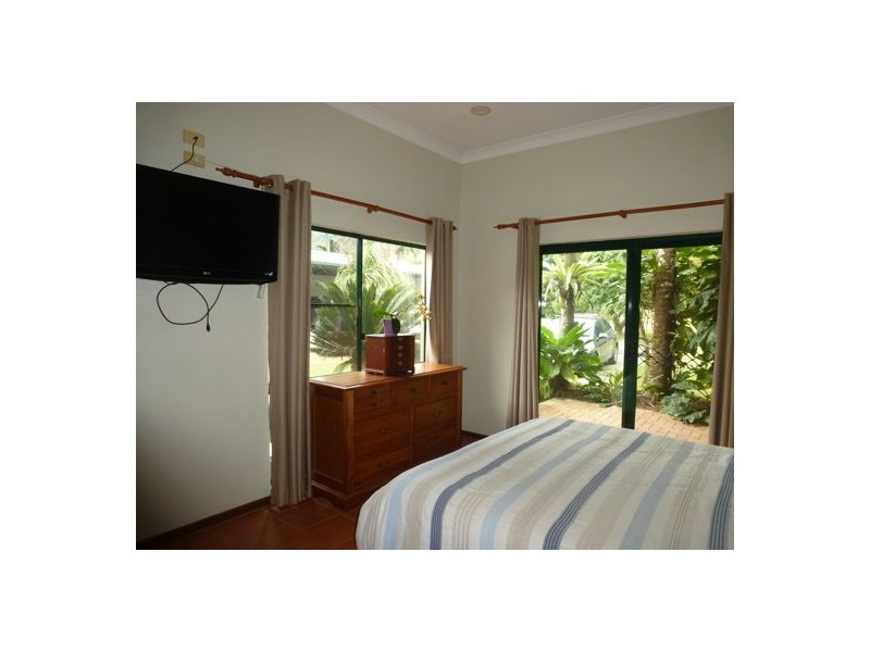 5 Bradgan Road, Deeral QLD 4871