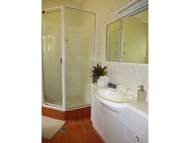 5 Bradgan Road, Deeral QLD 4871