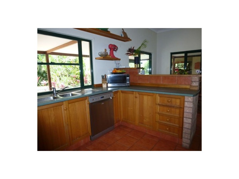 5 Bradgan Road, Deeral QLD 4871