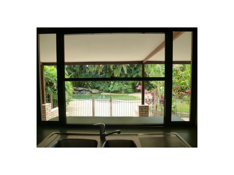 5 Bradgan Road, Deeral QLD 4871