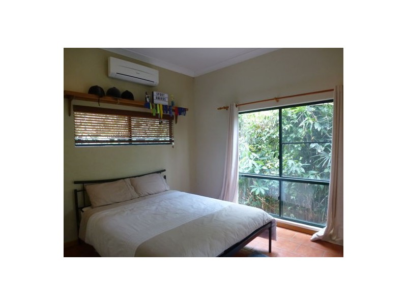 5 Bradgan Road, Deeral QLD 4871