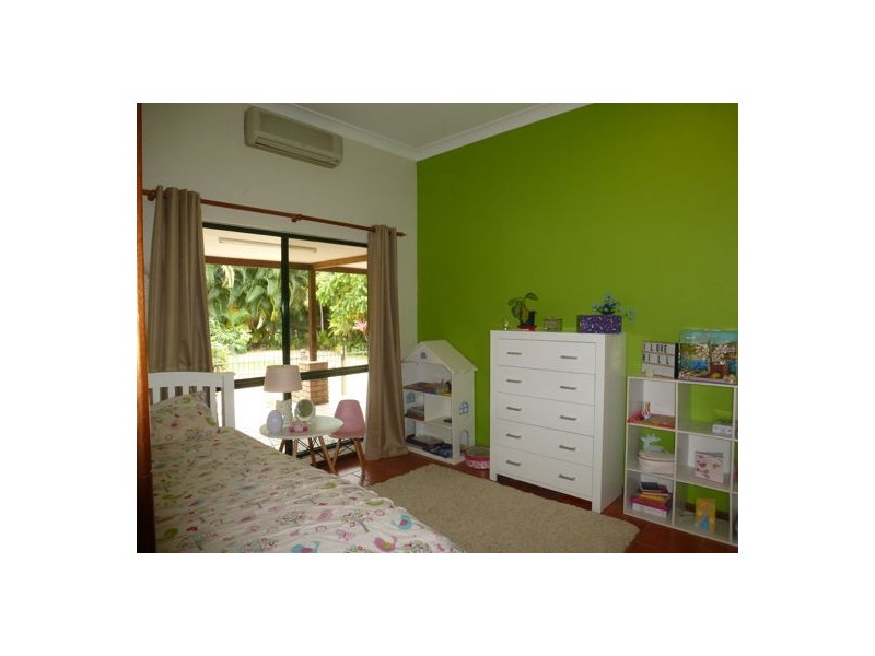 5 Bradgan Road, Deeral QLD 4871