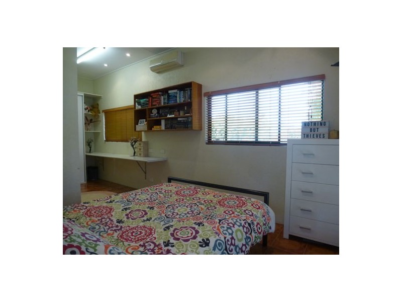 5 Bradgan Road, Deeral QLD 4871