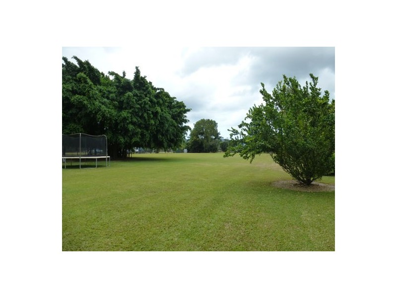 5 Bradgan Road, Deeral QLD 4871