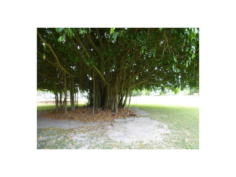 5 Bradgan Road, Deeral QLD 4871