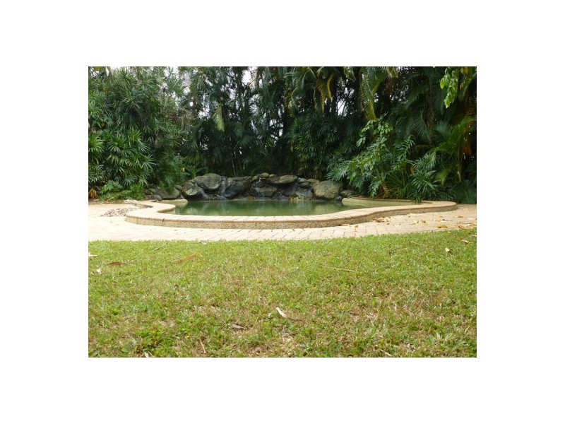 5 Bradgan Road, Deeral QLD 4871