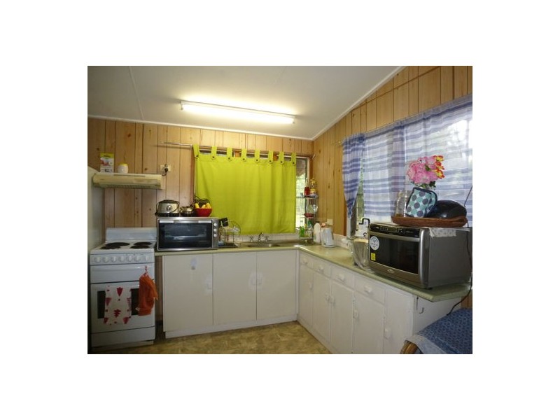 5 Bradgan Road, Deeral QLD 4871