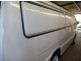 CARPET VAN 2, Babinda QLD 4861