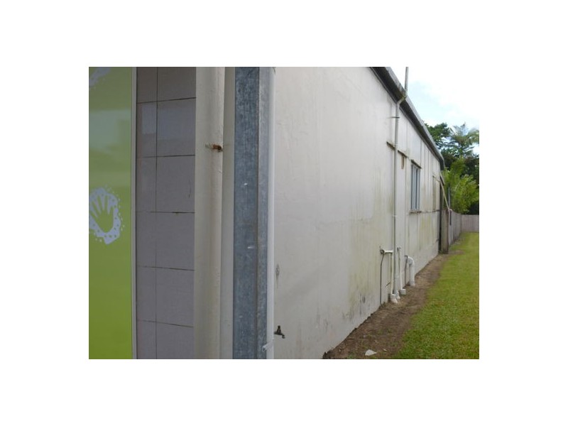 91 Munro Street, Babinda QLD 4861