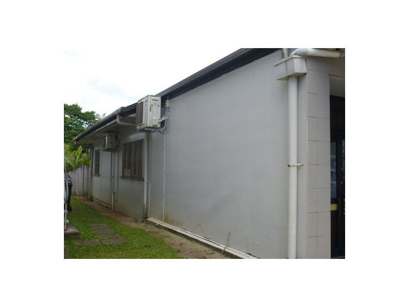 91 Munro Street, Babinda QLD 4861