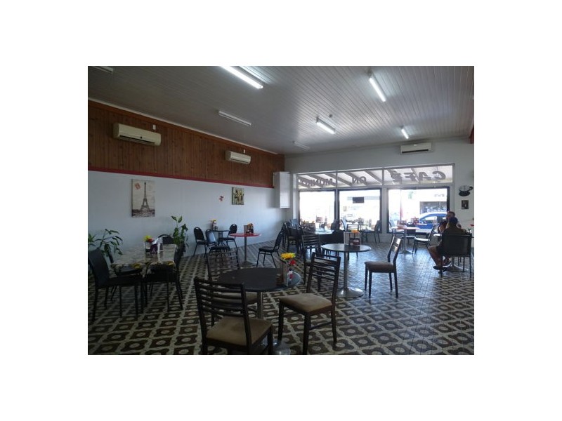 82 Munro Street, Babinda QLD 4861