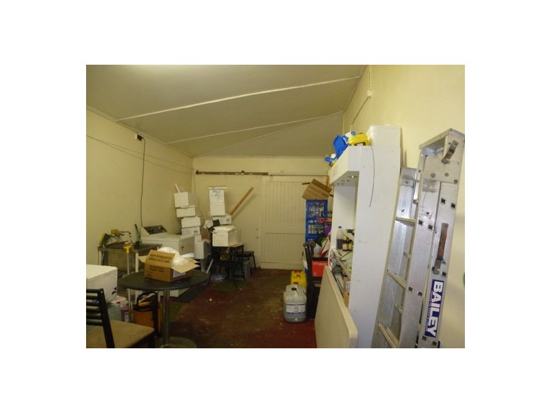 82 Munro Street, Babinda QLD 4861