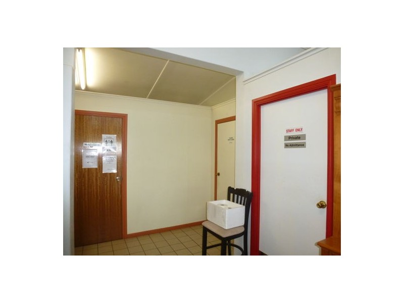 82 Munro Street, Babinda QLD 4861