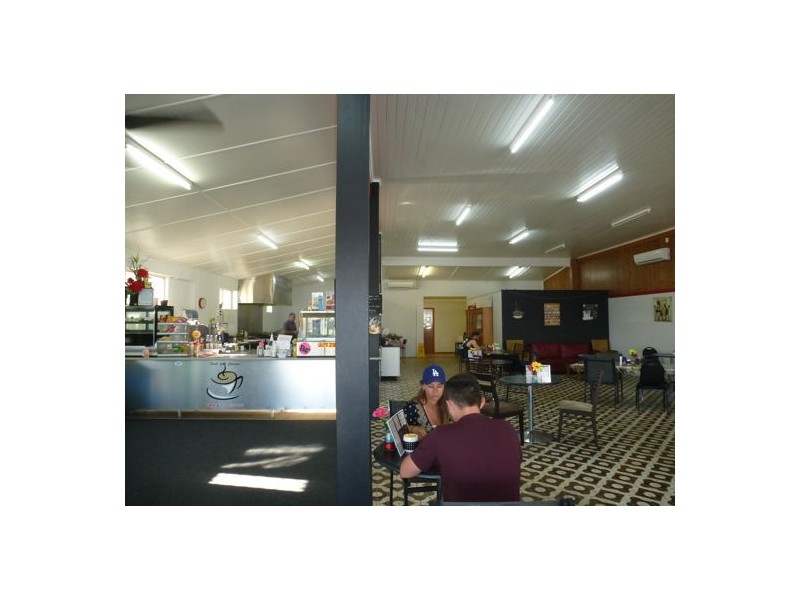 82 Munro Street, Babinda QLD 4861