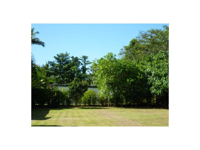 38 Church Street, Babinda QLD 4861