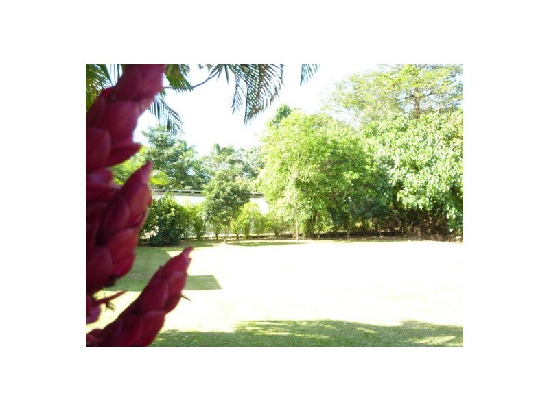 38 Church Street, Babinda QLD 4861