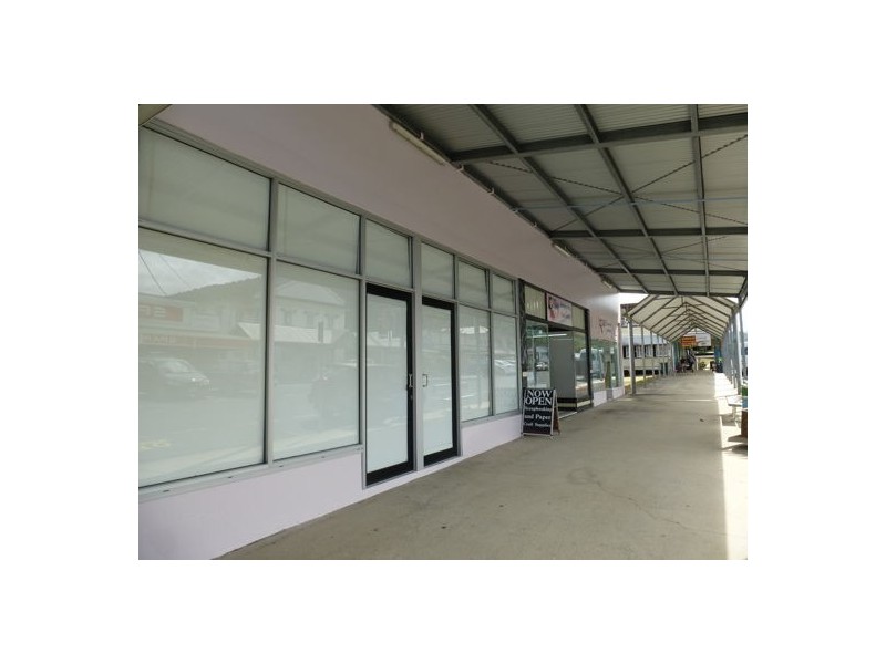 57-63 Munro Street, Babinda QLD 4861