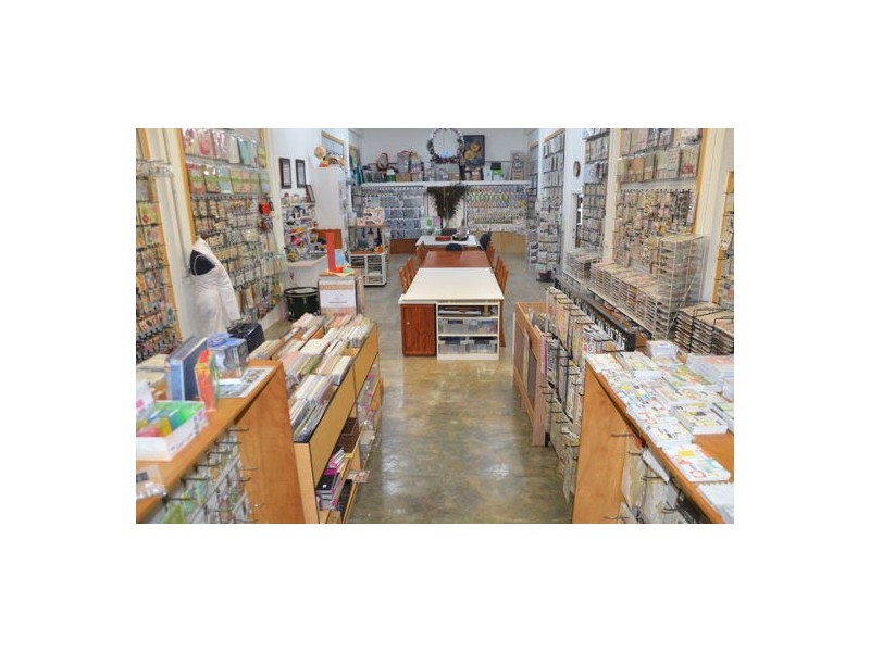 57-63 Munro Street, Babinda QLD 4861