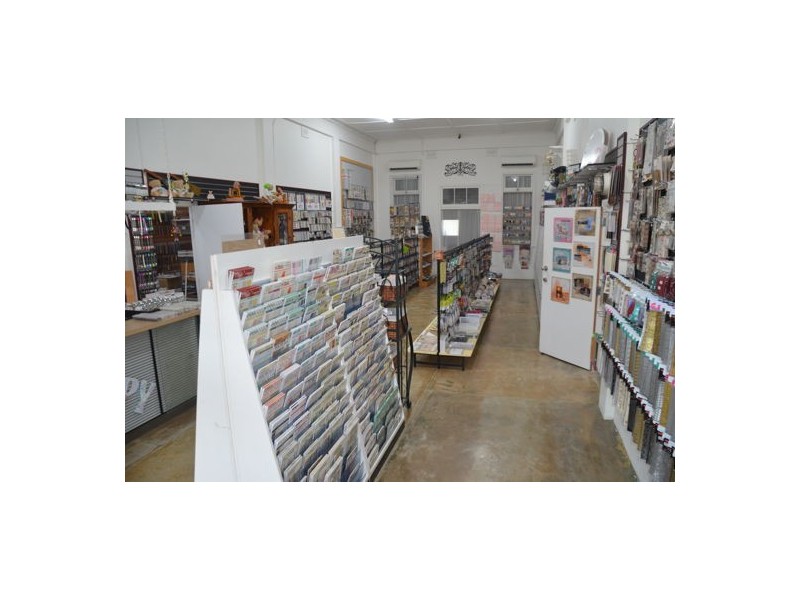 57-63 Munro Street, Babinda QLD 4861