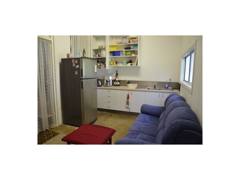 57-63 Munro Street, Babinda QLD 4861