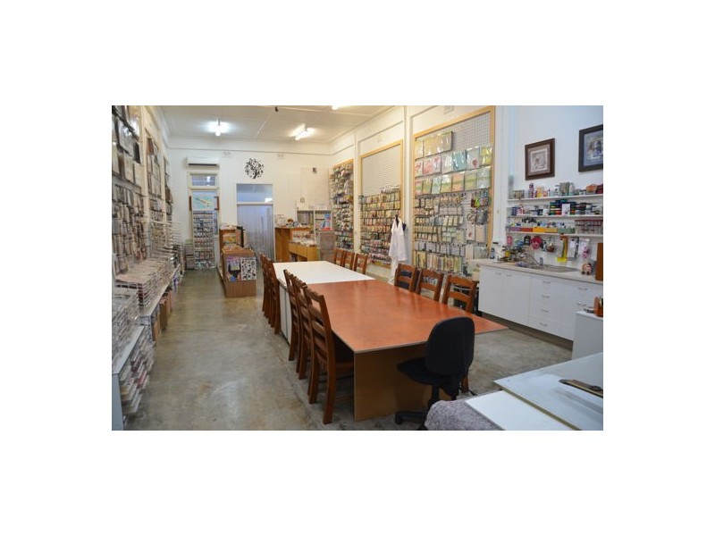 57-63 Munro Street, Babinda QLD 4861