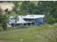 Babinda QLD 4861