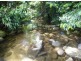 Babinda QLD 4861