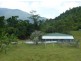 Babinda QLD 4861